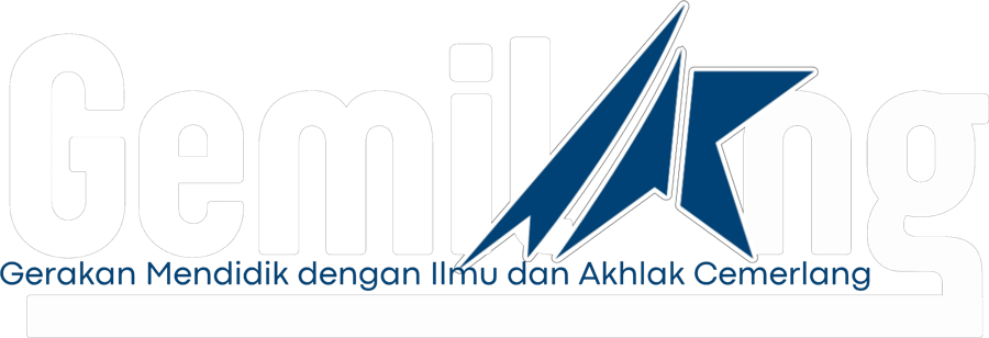 Gemilang
