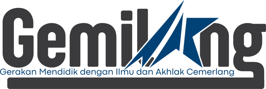 Gemilang